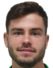 https://img.jisuzhiboa.com.cn/img/football/player/dc11c96574a1aa91b37ccac268a1b1e6.png