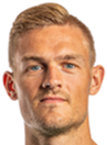 https://img.jisuzhiboa.com.cn/img/football/player/dc1a7f9034a28a2ba7a1fa27adfb0954.png