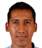 https://img.jisuzhiboa.com.cn/img/football/player/dc1c2d6d741358497e4eb477b7385d1f.png