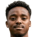https://img.jisuzhiboa.com.cn/img/football/player/dc1c7b8f72d7b3fea090d22a48f1dbcf.png