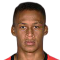 https://img.jisuzhiboa.com.cn/img/football/player/dc1d0e266f1493c5926ada94e63e870f.png