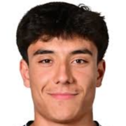 https://img.jisuzhiboa.com.cn/img/football/player/dc1f70635db7bdcbf5576fc070b8fbfc.png