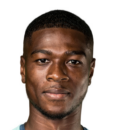 https://img.jisuzhiboa.com.cn/img/football/player/dc21100e43ca473feec3ac8c1ff6e989.jpg