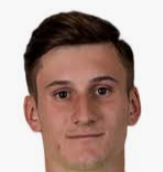 https://img.jisuzhiboa.com.cn/img/football/player/dc2134f3408da189070a9ce92b758334.png