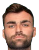 https://img.jisuzhiboa.com.cn/img/football/player/dc22dc82820dd46fd1499a0e29d5d05d.png