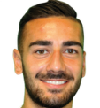 https://img.jisuzhiboa.com.cn/img/football/player/dc26102c37e0dc68f8d7e92f380fbed5.png