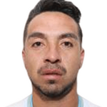 https://img.jisuzhiboa.com.cn/img/football/player/dc270a26ae91e54458f7935c5817ac6b.png