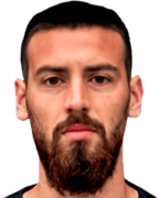 https://img.jisuzhiboa.com.cn/img/football/player/dc2c4324fb8dc2b9075bbac9315c6802.png