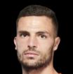https://img.jisuzhiboa.com.cn/img/football/player/dc3069a085eb9f1829a93165707639e4.png