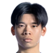 https://img.jisuzhiboa.com.cn/img/football/player/dc3164b879e6b298ffafddbae1d7770a.png