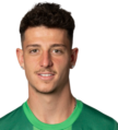 https://img.jisuzhiboa.com.cn/img/football/player/dc3342b488da3166e0aa3da79778ebbc.png