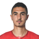 https://img.jisuzhiboa.com.cn/img/football/player/dc36c445985a00a30f03351b5296d237.png
