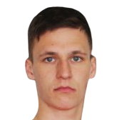 https://img.jisuzhiboa.com.cn/img/football/player/dc3896409aa4c07b8e2141b1733b3a3f.png