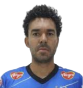 https://img.jisuzhiboa.com.cn/img/football/player/dc399655fa5656cb135fa59f1a13e608.png