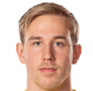 https://img.jisuzhiboa.com.cn/img/football/player/dc3a5a4a38285fafb52577626fe9f193.png