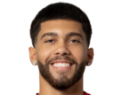 https://img.jisuzhiboa.com.cn/img/football/player/dc3ad45051024a8d60468840ecaf246e.png