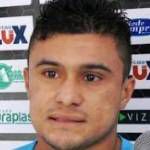 https://img.jisuzhiboa.com.cn/img/football/player/dc3ae701a23ff17aef01f310e0164d81.png