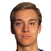 https://img.jisuzhiboa.com.cn/img/football/player/dc3b691fcca988bf25af563cbad8e6d7.png