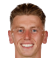 https://img.jisuzhiboa.com.cn/img/football/player/dc3b82b3b9db8b16f9fde8776de02035.png