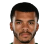 https://img.jisuzhiboa.com.cn/img/football/player/dc3f182a0146967249d1d0c021fa3d9d.png