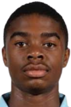 https://img.jisuzhiboa.com.cn/img/football/player/dc419749bd3659e1c83a54fa2de1b0b7.png