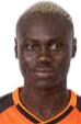 https://img.jisuzhiboa.com.cn/img/football/player/dc42c0e682bcc55edf3908b501b8603b.png