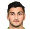 https://img.jisuzhiboa.com.cn/img/football/player/dc445efe1edf909803ecb218b736c529.jpg