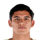 https://img.jisuzhiboa.com.cn/img/football/player/dc46fb2da82ee36275409f8d491400e2.png