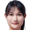 https://img.jisuzhiboa.com.cn/img/football/player/dc4dc2debb868f693a775083f5691319.png