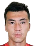 https://img.jisuzhiboa.com.cn/img/football/player/dc4e29b3fd4564252f2303a9675f55c5.png