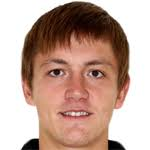 https://img.jisuzhiboa.com.cn/img/football/player/dc4f469439e85683949be01ac076a21a.jpg
