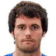 https://img.jisuzhiboa.com.cn/img/football/player/dc507f561bcc8ea878f78a547252f79c.jpg