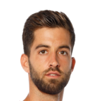 https://img.jisuzhiboa.com.cn/img/football/player/dc5609902ebb3d4eac796aeace721cec.png
