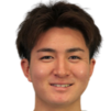 https://img.jisuzhiboa.com.cn/img/football/player/dc5bd82463c403587ec747e89334d3bc.png