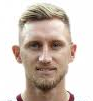 https://img.jisuzhiboa.com.cn/img/football/player/dc6a5a3ef8f7774d30f119ce0b4f6426.png