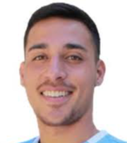 https://img.jisuzhiboa.com.cn/img/football/player/dc6cf23102165f39bed60cdac4b05a73.png