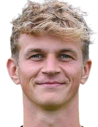 https://img.jisuzhiboa.com.cn/img/football/player/dc6e52da15d6568c286edb94ff0df2c6.png