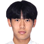 https://img.jisuzhiboa.com.cn/img/football/player/dc7033b5c8d1f1ceddf784c609c12a9d.png