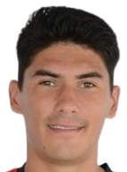 https://img.jisuzhiboa.com.cn/img/football/player/dc750643959b0b36cf6ed8f9143aaa73.png