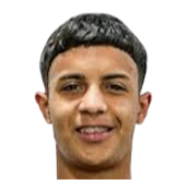 https://img.jisuzhiboa.com.cn/img/football/player/dc75ef755011d17170f343264b5093d1.png