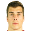 https://img.jisuzhiboa.com.cn/img/football/player/dc761f532594ae9ee94cc475da0da48e.png