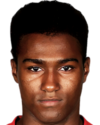 https://img.jisuzhiboa.com.cn/img/football/player/dc7839d550a797eef89c47131cd98afe.png