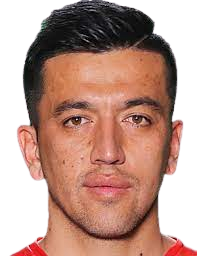 https://img.jisuzhiboa.com.cn/img/football/player/dc7a955557500fe4ee080f0af8e69536.png