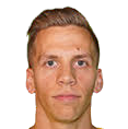 https://img.jisuzhiboa.com.cn/img/football/player/dc7c047ec75ae4a3a5e62451db7b7380.png
