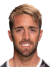 https://img.jisuzhiboa.com.cn/img/football/player/dc7d180c75b59b7db44a4c58f5b62435.png
