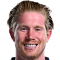 https://img.jisuzhiboa.com.cn/img/football/player/dc7fa326ef9f0be359a0e49913fa347e.png
