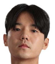 https://img.jisuzhiboa.com.cn/img/football/player/dc8008d5d85173b4d2cec38a35dcae63.png