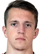 https://img.jisuzhiboa.com.cn/img/football/player/dc85fc0bd9cf6b64a4b3fd44baf4e13e.png