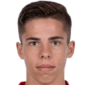 https://img.jisuzhiboa.com.cn/img/football/player/dc86e790bc932a204abbd979cce94e54.png