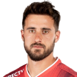 https://img.jisuzhiboa.com.cn/img/football/player/dc86ff4e5530e748e0939cbc6ae773e8.png
